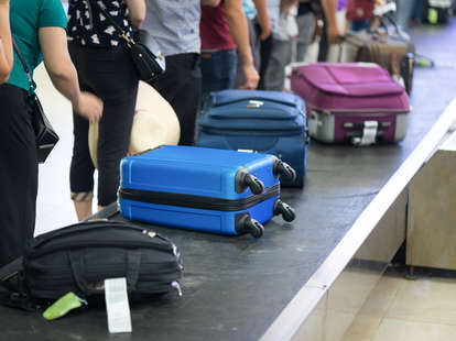 jetblue hand baggage